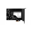 HDD-teline Icy Dock MB839SP-B