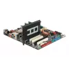 HDD-teline Icy Dock MB839SP-B