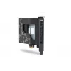 HDD-teline Icy Dock MB839SP-B