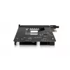 HDD-teline Icy Dock MB839SP-B