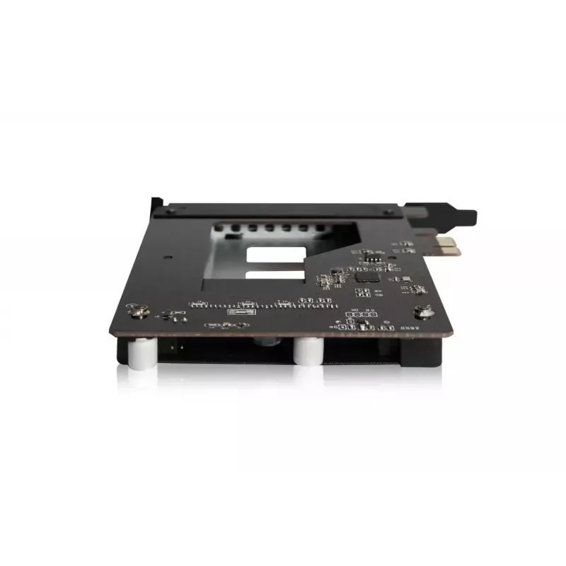 HDD-teline Icy Dock MB839SP-B