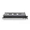 HDD-teline Icy Dock MB839SP-B