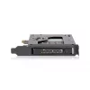 HDD-teline Icy Dock MB839SP-B