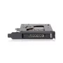 HDD-teline Icy Dock MB839SP-B