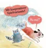 Kosmos 68084 lautapeli/korttipeli