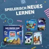 Kosmos 68774 lautapeli/korttipeli lautapeli matkailu/seikkailu