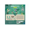 Lautapeli Ravensburger GraviTrax Junior (malli 23747) — yli 3-vuotiaille lapsille