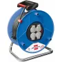 Jatkojohto Brennenstuhl BN-HASP02