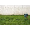 Pistorasia Brennenstuhl 1154430 musta