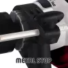 Porakone Einhell RT-ID 65, pikaistukka, 650W, 2,1 kg