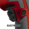 Porakone Einhell RT-ID 65, pikaistukka, 650W, 2,1 kg