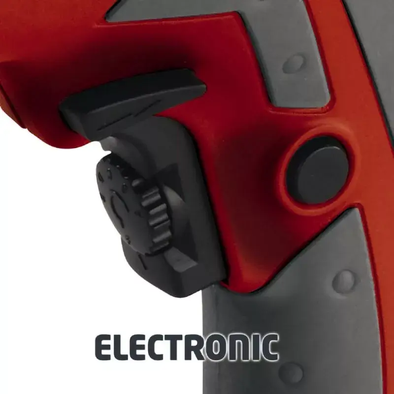 Porakone Einhell RT-ID 65, pikaistukka, 650W, 2,1 kg