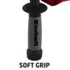 Porakone Einhell RT-ID 65, pikaistukka, 650W, 2,1 kg