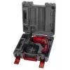 Porakone Einhell RT-ID 65, pikaistukka, 650W, 2,1 kg