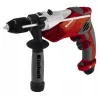 Porakone Einhell RT-ID 65, pikaistukka, 650W, 2,1 kg