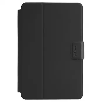 Targus SafeFit 7-8 inch 20,3 cm (8 inch) kotelo musta