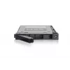 Asemapaikan peitelevy Icy Dock MB742SP-B musta