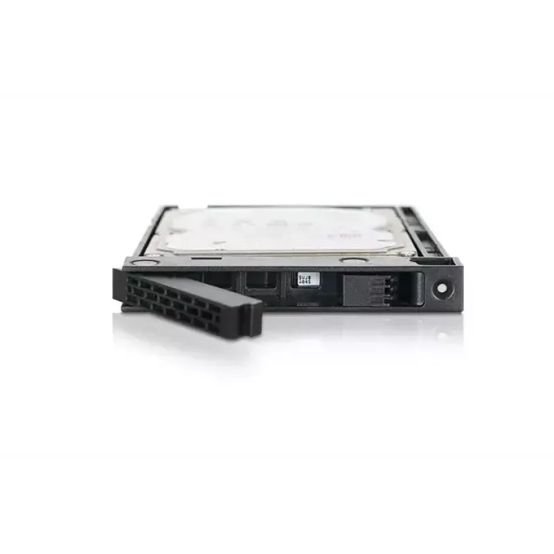 Asemapaikan peitelevy Icy Dock MB742SP-B musta