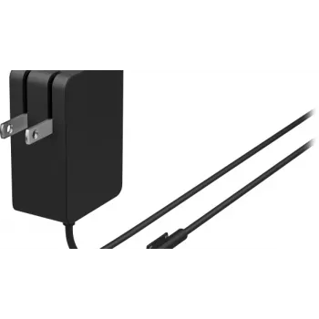 MICROSOFT verkkolaite 24W Surface Go -laitteelle