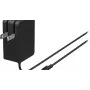 MICROSOFT verkkolaite 24W Surface Go -laitteelle
