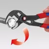 Urapihdit Knipex 87 21 250