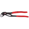 Urapihdit Knipex 87 21 250