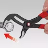Urapihdit Knipex 87 21 250