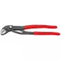Urapihdit Knipex 87 21 250