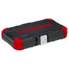 Hylsyavainsarja Gedore R49003046 1/4
