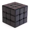 Rubik's Phantom, 3x3 kuutio edistynyt teknologia haastava 3D-pulmapeli matkapeli stressinpoisto fidget-lelu aktiviteettikuutio, aikuisille ja yli 8-vuotiaille lapsille