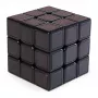 Rubik's Phantom, 3x3 kuutio edistynyt teknologia haastava 3D-pulmapeli matkapeli stressinpoisto fidget-lelu aktiviteettikuutio, aikuisille ja yli 8-vuotiaille lapsille
