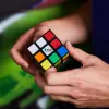 3x3 Rubik's Cube taikakuutio Spin Masterilta — alkuperäinen 3x3, suositus yli 8-vuotiaille