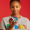 3x3 Rubik's Cube taikakuutio Spin Masterilta — alkuperäinen 3x3, suositus yli 8-vuotiaille