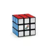 3x3 Rubik's Cube taikakuutio Spin Masterilta — alkuperäinen 3x3, suositus yli 8-vuotiaille