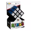 3x3 Rubik's Cube taikakuutio Spin Masterilta — alkuperäinen 3x3, suositus yli 8-vuotiaille