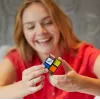 Rubik's Mini 2x2, 2x2 klassinen värien yhdistelypulma, taskukoko, haastava lelu, pakkaus voi vaihdella