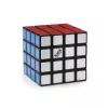 Rubik's Cube, 4x4 Master Cube värien yhdistelypulma, klassikon suurempi ja rohkeampi versio, pakkaus voi vaihdella