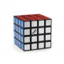 Rubik's Cube, 4x4 Master Cube värien yhdistelypulma, klassikon suurempi ja rohkeampi versio, pakkaus voi vaihdella