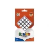 Rubik's Cube, 4x4 Master Cube värien yhdistelypulma, klassikon suurempi ja rohkeampi versio, pakkaus voi vaihdella