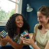Rubik's Cube, 4x4 Master Cube värien yhdistelypulma, klassikon suurempi ja rohkeampi versio, pakkaus voi vaihdella