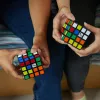 Rubik's Cube, 4x4 Master Cube värien yhdistelypulma, klassikon suurempi ja rohkeampi versio, pakkaus voi vaihdella