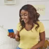 Rubik's Cube, 4x4 Master Cube värien yhdistelypulma, klassikon suurempi ja rohkeampi versio, pakkaus voi vaihdella