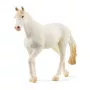 Leluhahmo Schleich Camarillo tamma valkoinen 13959S suositeltu ikä 3+