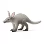 Schleich WILD LIFE maasika harmaa 14863S lelu, suositus yli 3-vuotiaille