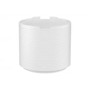 Akku Samsung VG-FBB3BA 32000 mAh USB Type-C valkoinen