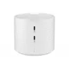 Akku Samsung VG-FBB3BA 32000 mAh USB Type-C valkoinen
