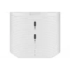 Akku Samsung VG-FBB3BA 32000 mAh USB Type-C valkoinen