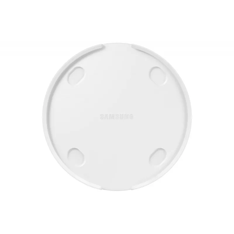 Akku Samsung VG-FBB3BA 32000 mAh USB Type-C valkoinen
