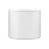 Akku Samsung VG-FBB3BA 32000 mAh USB Type-C valkoinen