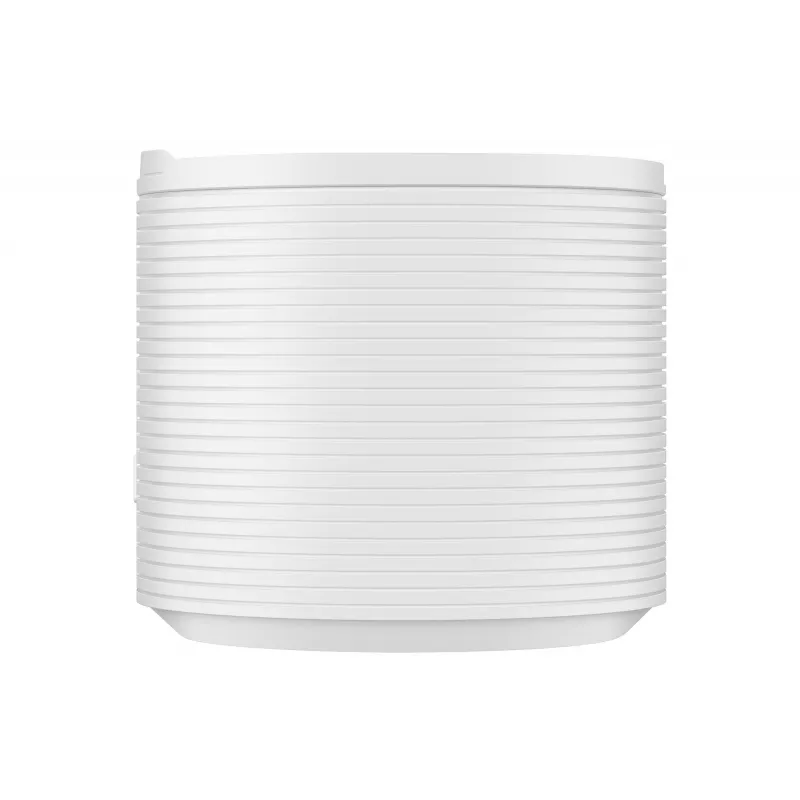 Akku Samsung VG-FBB3BA 32000 mAh USB Type-C valkoinen